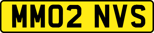 MM02NVS
