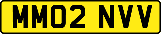 MM02NVV