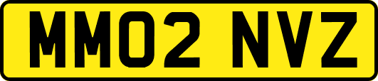 MM02NVZ