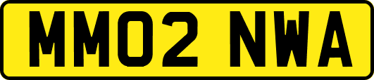 MM02NWA