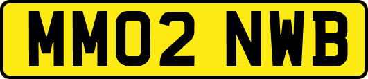 MM02NWB