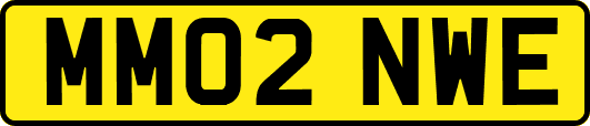 MM02NWE