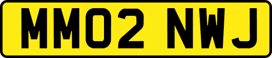MM02NWJ