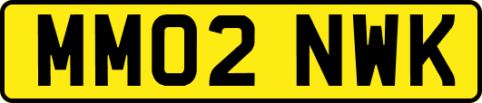 MM02NWK