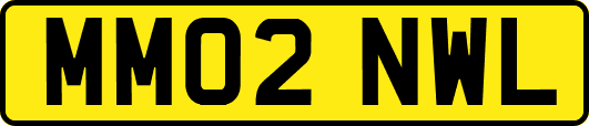 MM02NWL