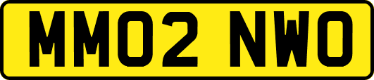 MM02NWO