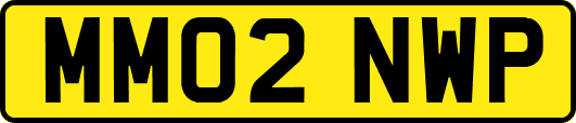 MM02NWP