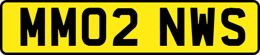 MM02NWS