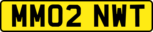 MM02NWT