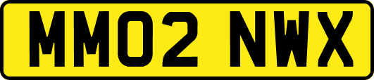MM02NWX