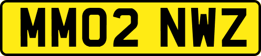 MM02NWZ