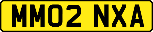 MM02NXA