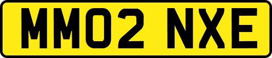 MM02NXE