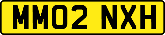 MM02NXH