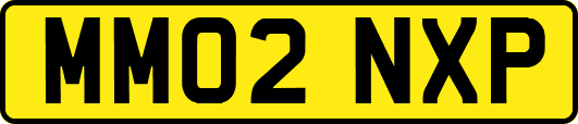 MM02NXP