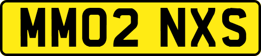 MM02NXS