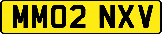 MM02NXV