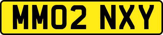 MM02NXY