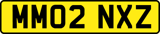MM02NXZ