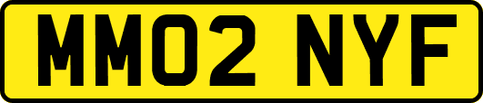 MM02NYF
