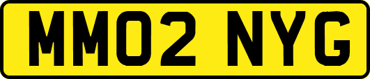 MM02NYG