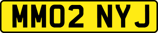 MM02NYJ