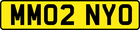 MM02NYO