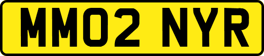 MM02NYR