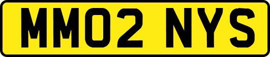 MM02NYS