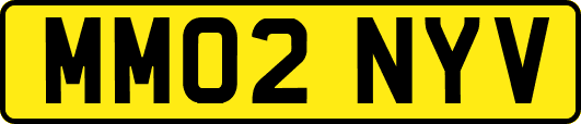 MM02NYV