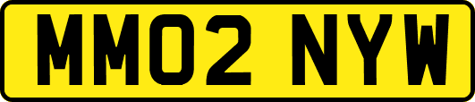 MM02NYW