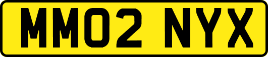 MM02NYX