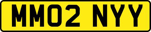 MM02NYY