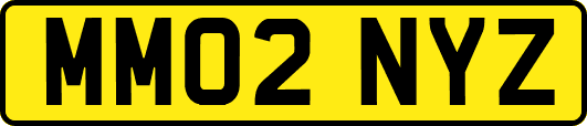 MM02NYZ