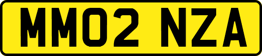 MM02NZA