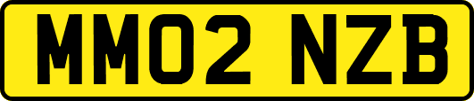 MM02NZB
