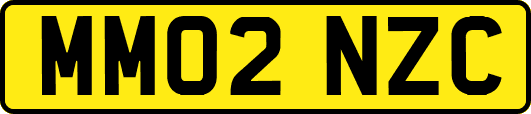 MM02NZC