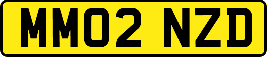 MM02NZD