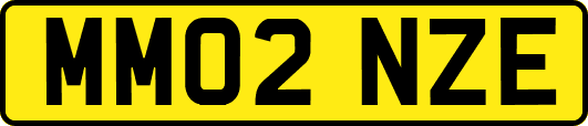 MM02NZE
