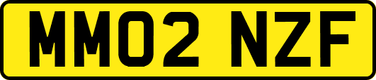 MM02NZF