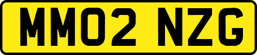 MM02NZG