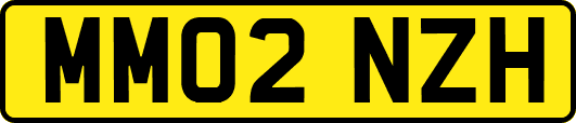 MM02NZH
