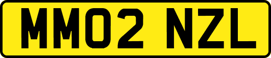 MM02NZL