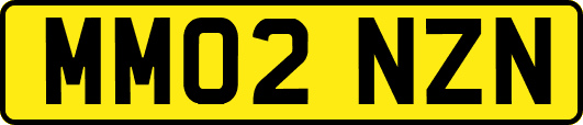 MM02NZN