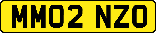 MM02NZO