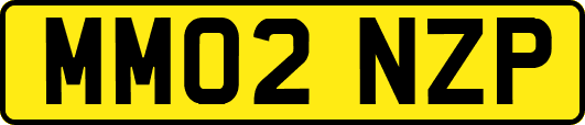 MM02NZP