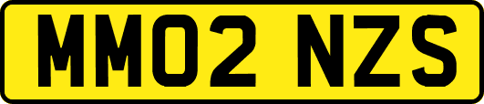 MM02NZS