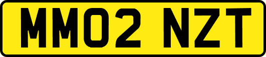 MM02NZT