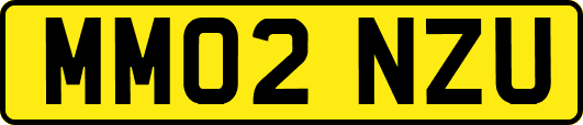 MM02NZU
