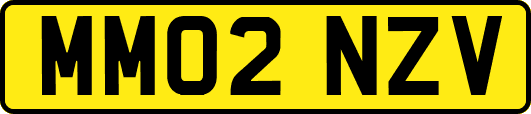 MM02NZV